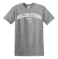 Adult Unisex - We Are Blue Ridge - Graphite Heather
